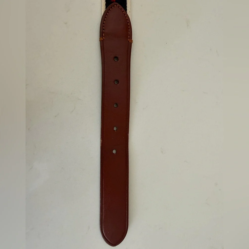 Crewcuts Truck & Christmas Tree Belt